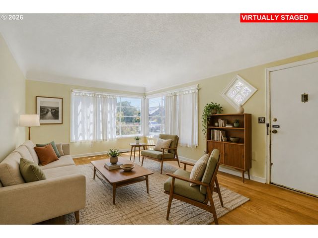 4700 Se 71ST Ave, Portland, OR 97206