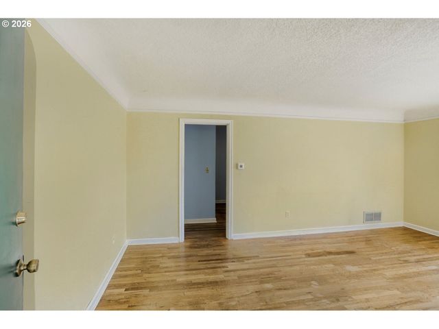 4700 Se 71ST Ave, Portland, OR 97206