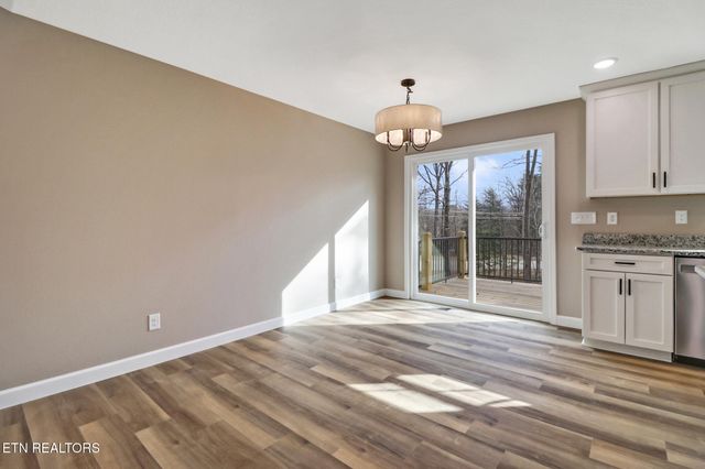 154 Adler Lane, Crossville, TN 38558