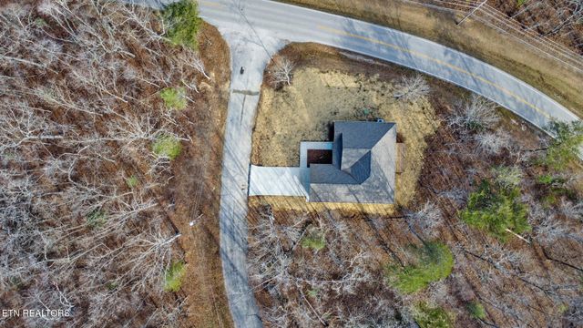 154 Adler Lane, Crossville, TN 38558