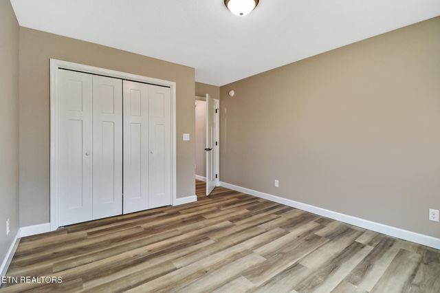 154 Adler Lane, Crossville, TN 38558