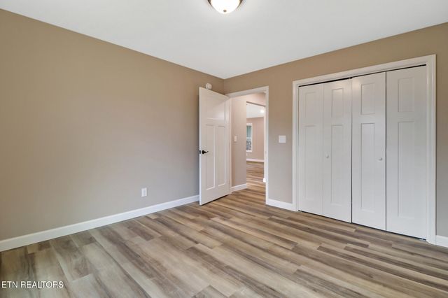 154 Adler Lane, Crossville, TN 38558