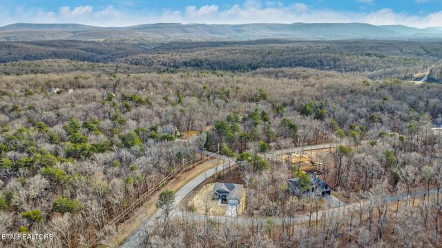 154 Adler Lane, Crossville, TN 38558