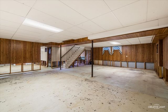 45 Fieldpoint Road, Montgomery, IL 60538