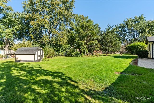 45 Fieldpoint Road, Montgomery, IL 60538