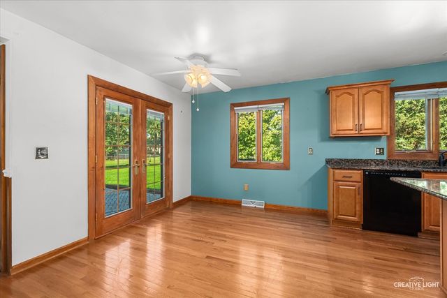 45 Fieldpoint Road, Montgomery, IL 60538