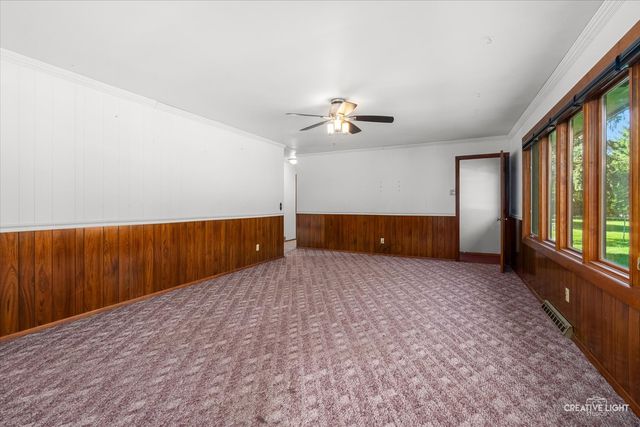 45 Fieldpoint Road, Montgomery, IL 60538