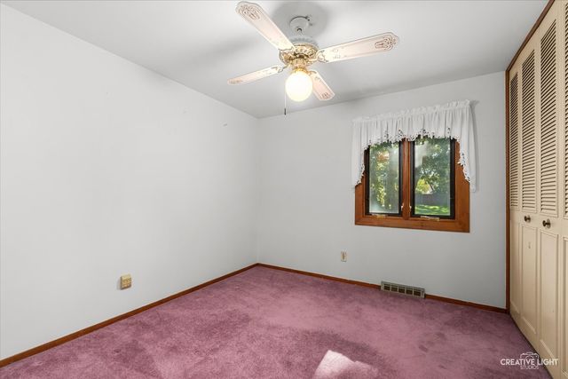 45 Fieldpoint Road, Montgomery, IL 60538