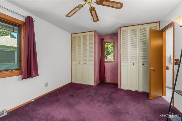 45 Fieldpoint Road, Montgomery, IL 60538