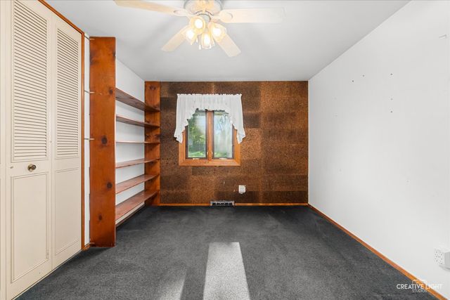 45 Fieldpoint Road, Montgomery, IL 60538