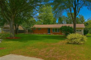 4000 Kim Drive, High Point, NC 27265