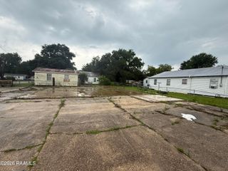 200 Saint De Porres Street, Broussard, LA 70518