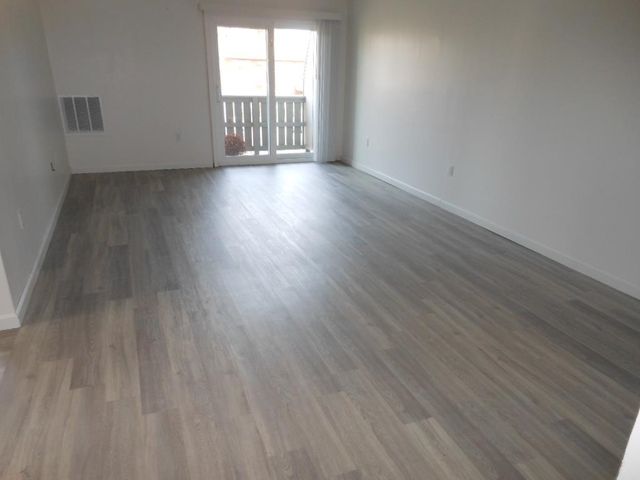 113 Cluff Crossing Rd Apt 26, Salem, NH 03079