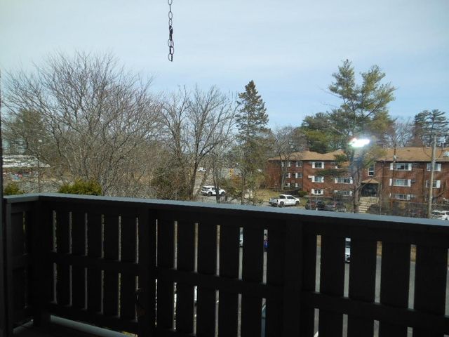 113 Cluff Crossing Rd Apt 26, Salem, NH 03079