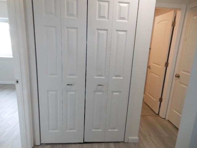 113 Cluff Crossing Rd Apt 26, Salem, NH 03079