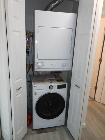 113 Cluff Crossing Rd Apt 26, Salem, NH 03079