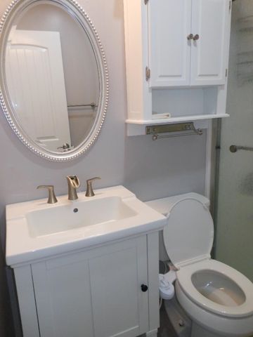 113 Cluff Crossing Rd Apt 26, Salem, NH 03079