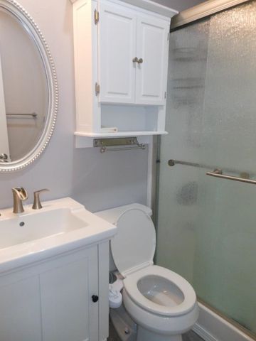 113 Cluff Crossing Rd Apt 26, Salem, NH 03079