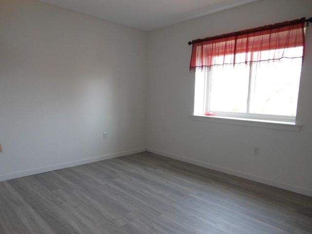 113 Cluff Crossing Rd Apt 26, Salem, NH 03079