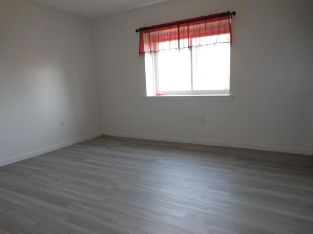 113 Cluff Crossing Rd Apt 26, Salem, NH 03079