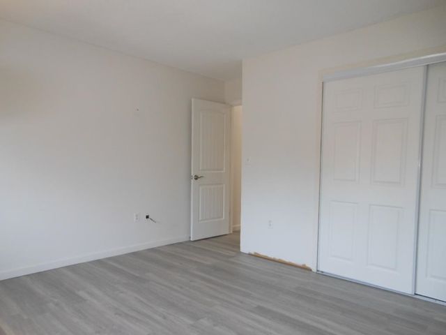 113 Cluff Crossing Rd Apt 26, Salem, NH 03079