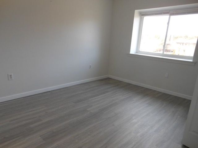 113 Cluff Crossing Rd Apt 26, Salem, NH 03079