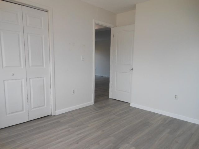 113 Cluff Crossing Rd Apt 26, Salem, NH 03079