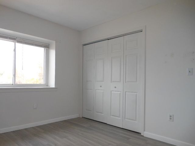 113 Cluff Crossing Rd Apt 26, Salem, NH 03079