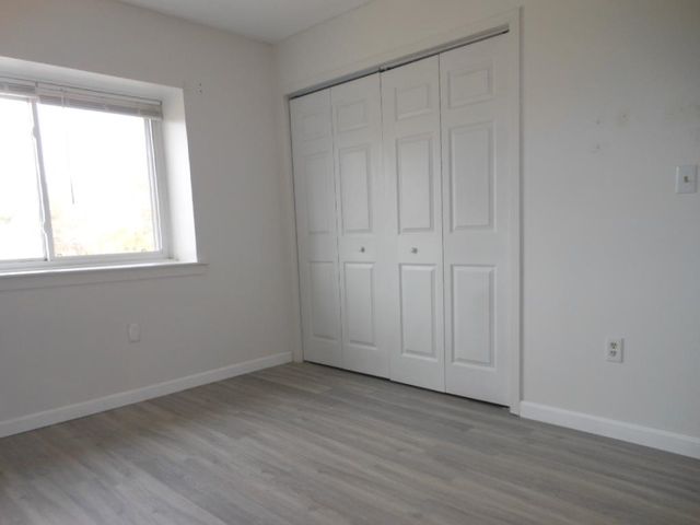 113 Cluff Crossing Rd Apt 26, Salem, NH 03079