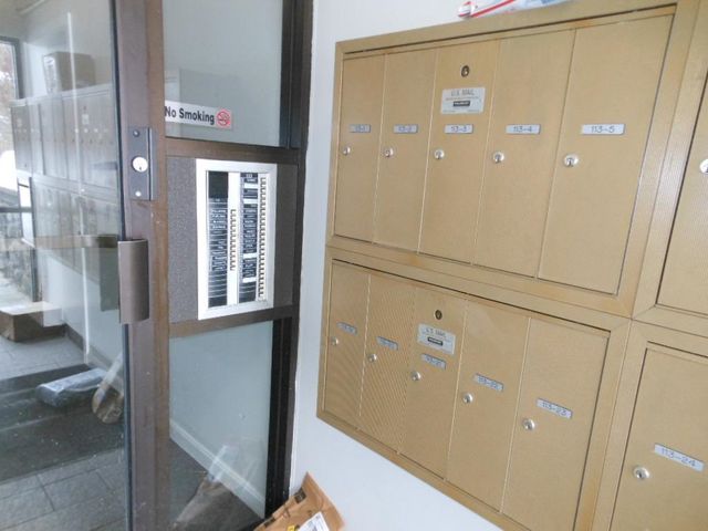 113 Cluff Crossing Rd Apt 26, Salem, NH 03079