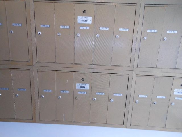 113 Cluff Crossing Rd Apt 26, Salem, NH 03079