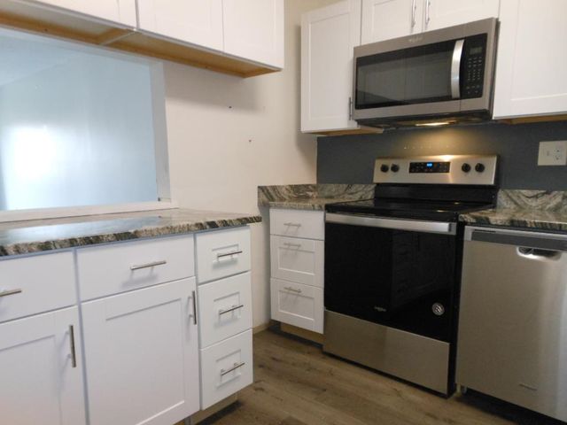 113 Cluff Crossing Rd Apt 26, Salem, NH 03079