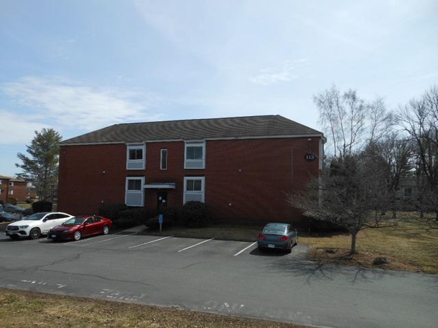 113 Cluff Crossing Rd Apt 26, Salem, NH 03079