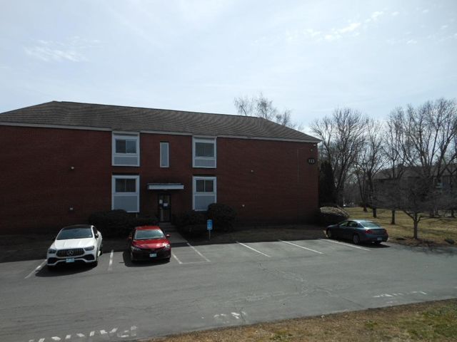 113 Cluff Crossing Rd Apt 26, Salem, NH 03079