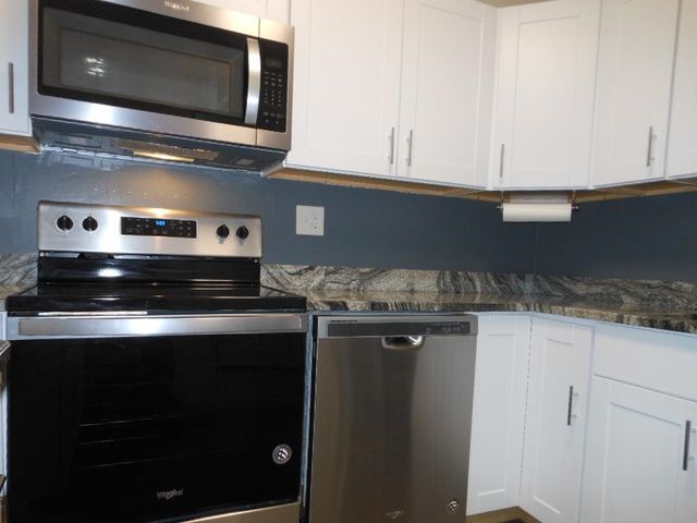 113 Cluff Crossing Rd Apt 26, Salem, NH 03079