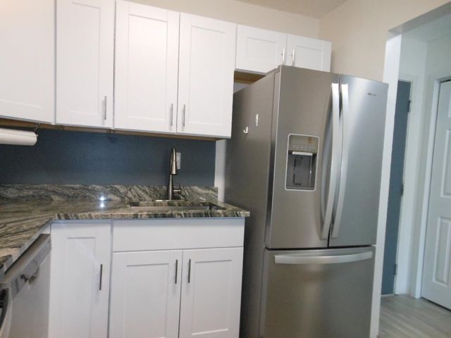 113 Cluff Crossing Rd Apt 26, Salem, NH 03079