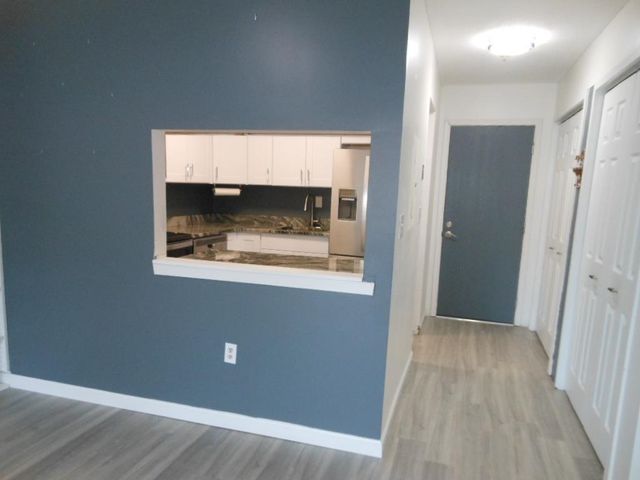 113 Cluff Crossing Rd Apt 26, Salem, NH 03079