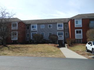 113 Cluff Crossing Rd Apt 26, Salem, NH 03079