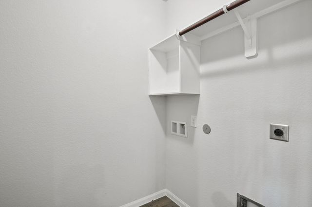 23523 Montague Drive, Spring, TX 77373