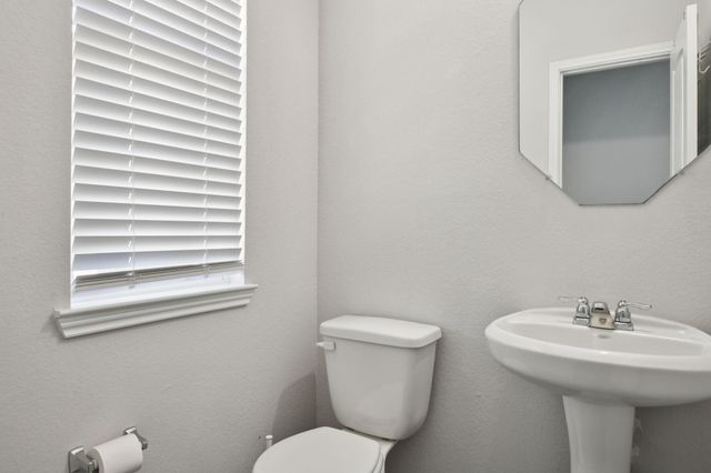 23523 Montague Drive, Spring, TX 77373