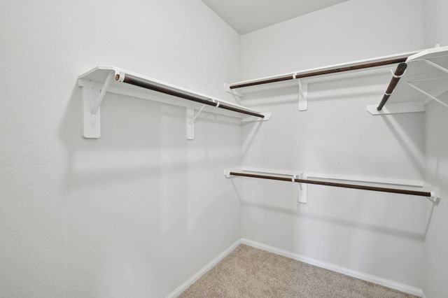 23523 Montague Drive, Spring, TX 77373