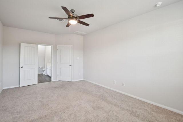 23523 Montague Drive, Spring, TX 77373