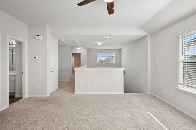 23523 Montague Drive, Spring, TX 77373