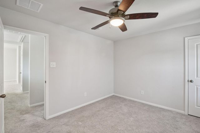 23523 Montague Drive, Spring, TX 77373