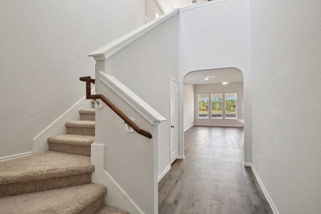 23523 Montague Drive, Spring, TX 77373