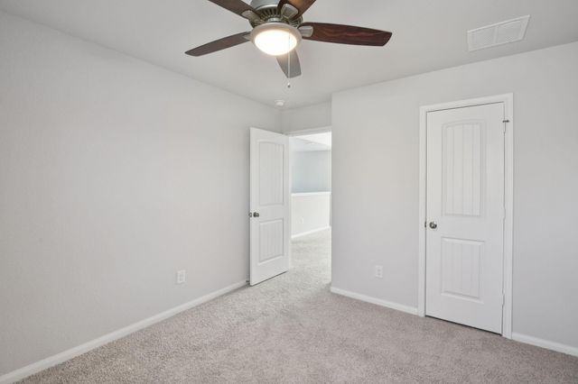 23523 Montague Drive, Spring, TX 77373