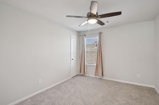 23523 Montague Drive, Spring, TX 77373