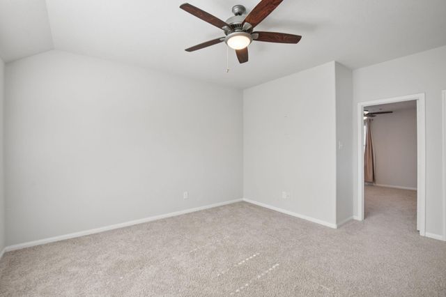 23523 Montague Drive, Spring, TX 77373