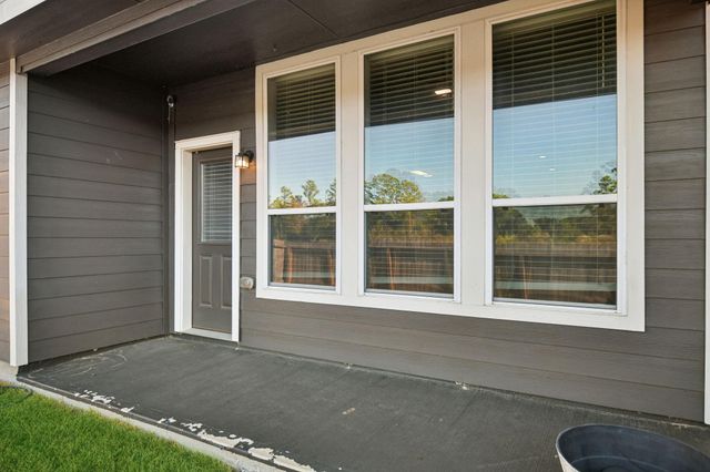 23523 Montague Drive, Spring, TX 77373