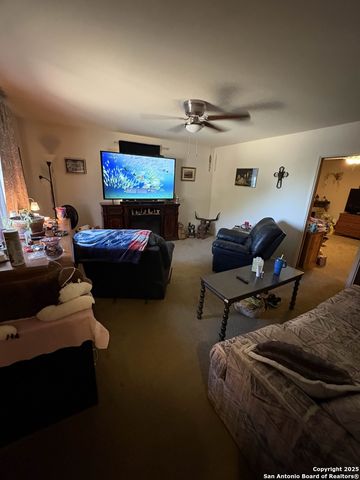 146 summertime, San Antonio, TX 78216